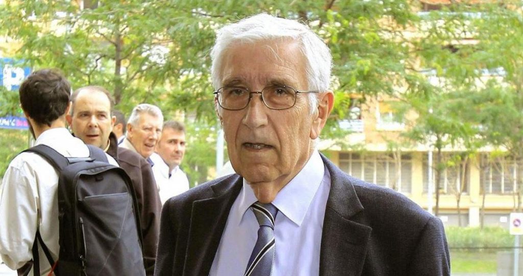 Osàcar