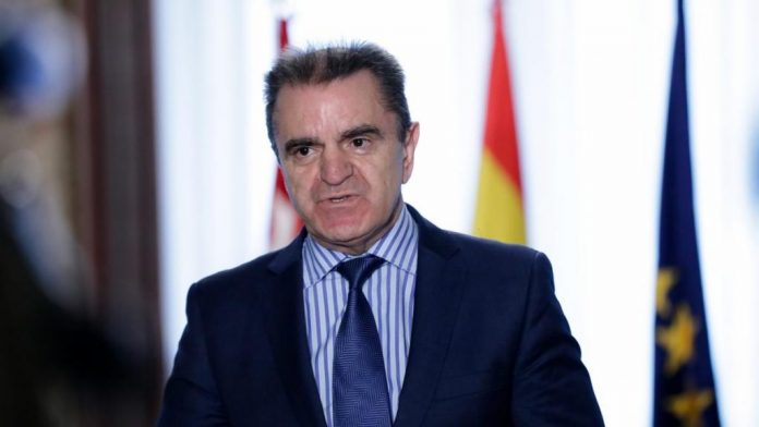 Franco