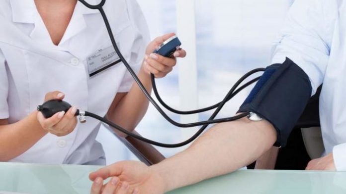 estatinas salud