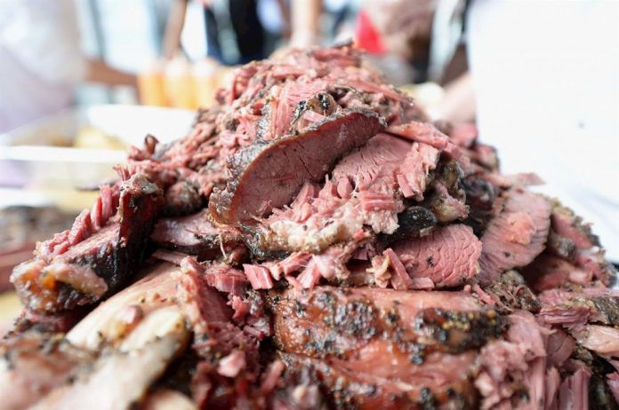 carne