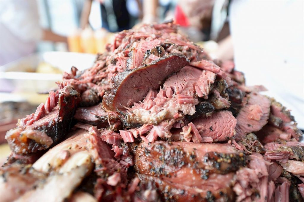 carne