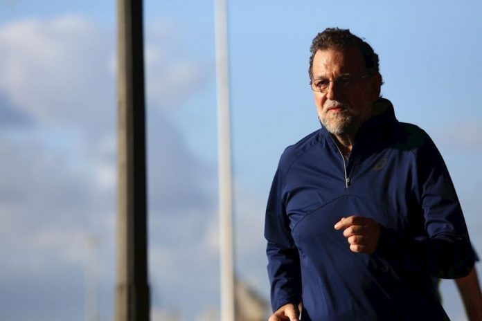 rajoy