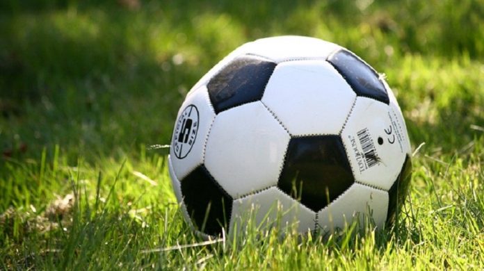 fútbol apuestas deportivas