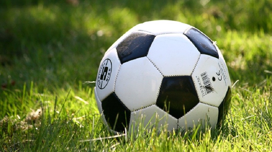 fútbol apuestas deportivas