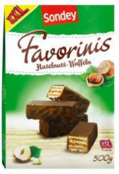 galletas-lidl