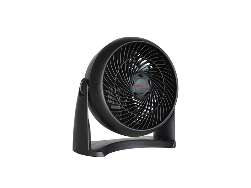 ventiladores