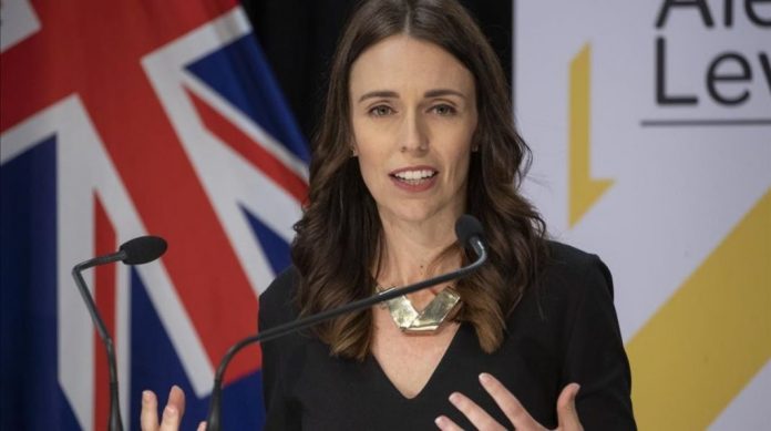 Nueva Zelanda endurece la cuarentena para quienes lleguen tras los positivos de dos mujeres británicas