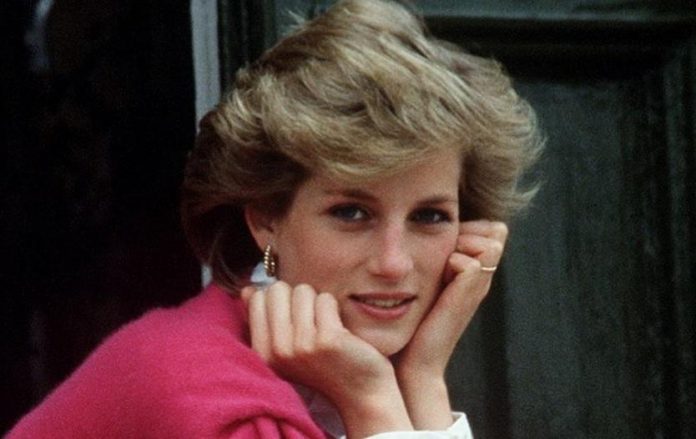 Diana de Gales y las otras 5 veces que enfrentó a la corona