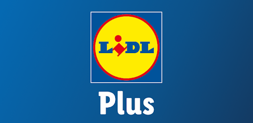 lidl-plus-app