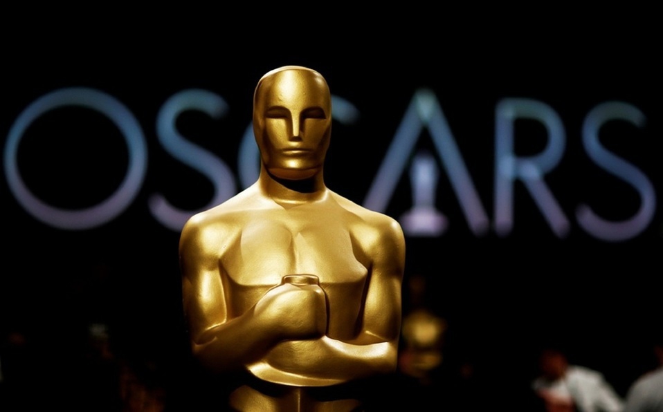 Óscar