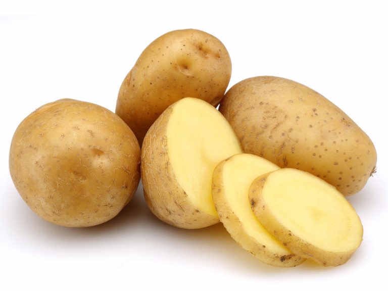 patatas 1 Moncloa