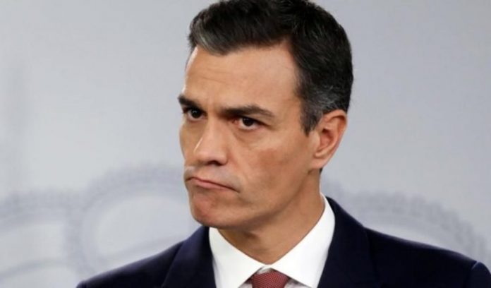sanchez legado