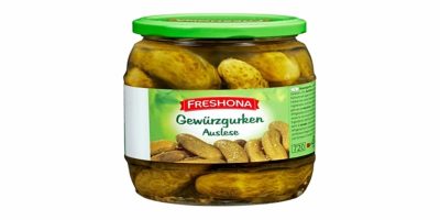 pepinillos-lidl