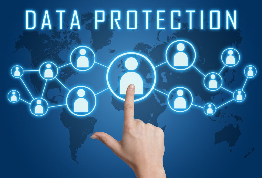 datos