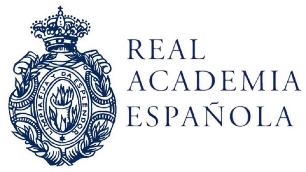 real academia espanola