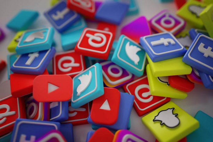 Los motivos por los que no deberías decir en redes sociales que has pirateado