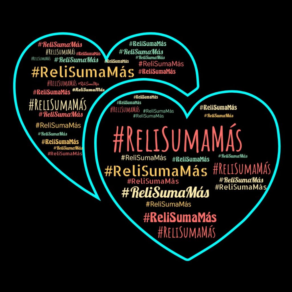 relisuma