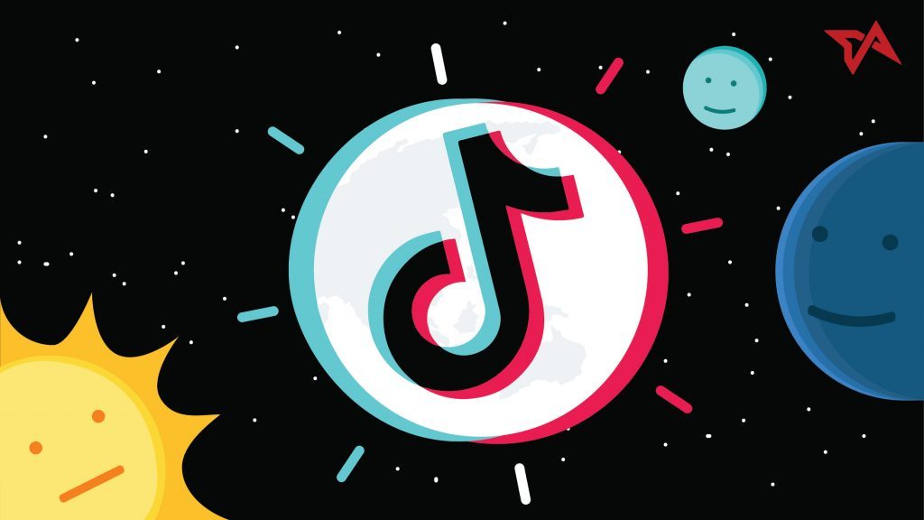 La respuesta de Tik Tok a iPhone