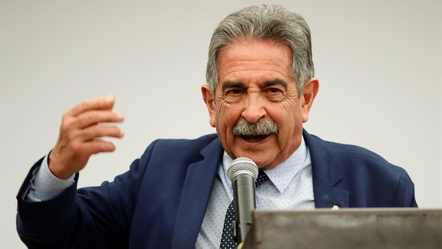 Revilla