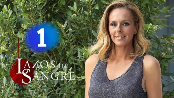 La puñalada de Rocío Carrasco a Mediaset que ha impactado a todos. Ha firmado por TVE