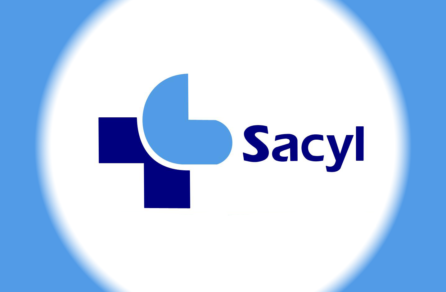 sacyl