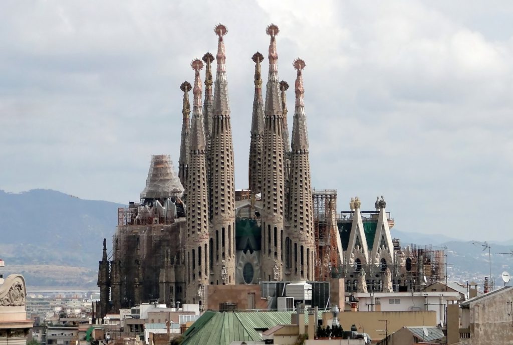 monumentos-barcelona-visitar