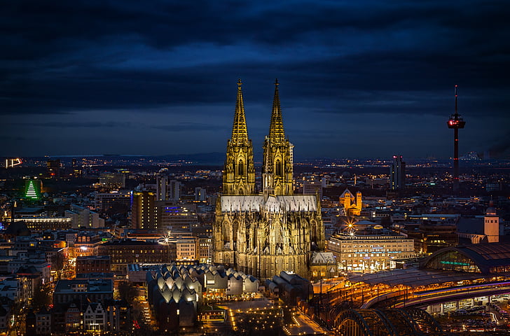sagrada familia