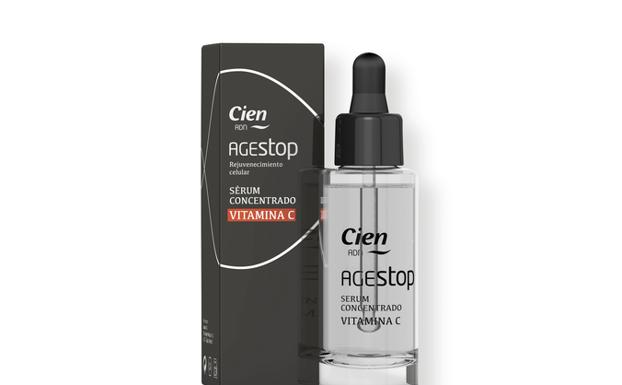 serum-lidl-1