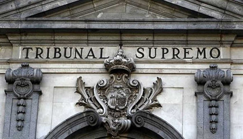 La amnistía divide a la cúpula judicial 1 Moncloa Los jueces del Tribunal Supremo tendrán un papel determinante en la forma de aplicar la amnistía