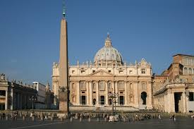Vaticano