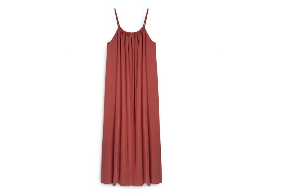 primark vestidos