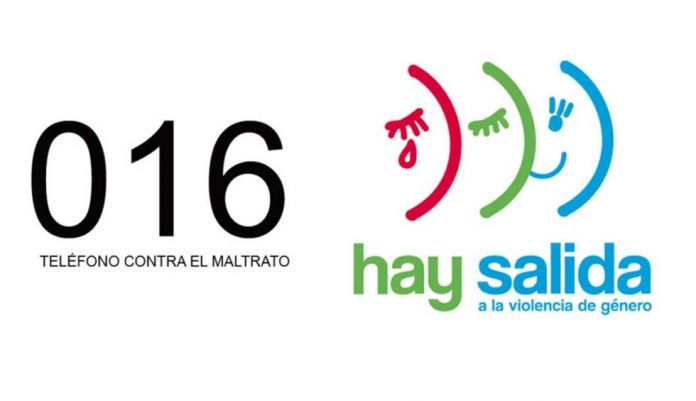 violencia de género
