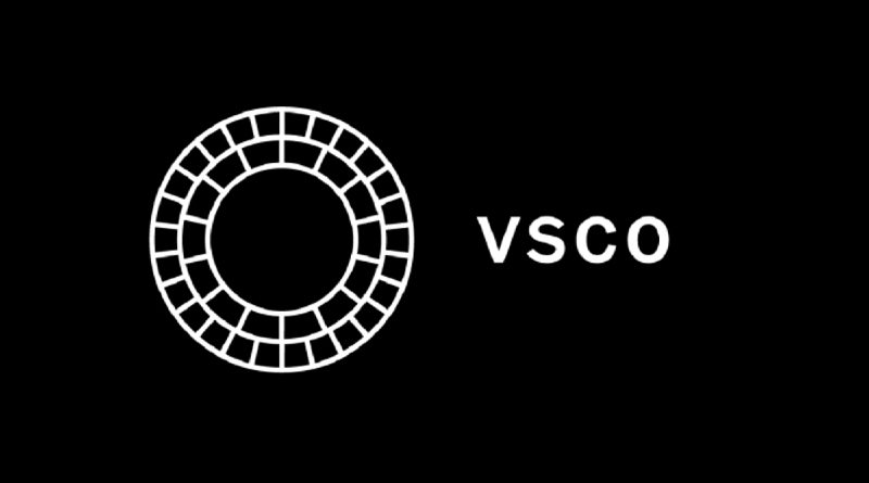 Vsco, otra opción para sustituir a Instagram