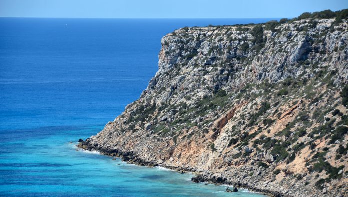 formentera