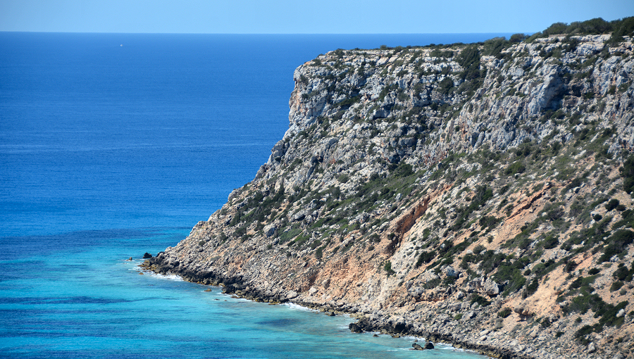 formentera