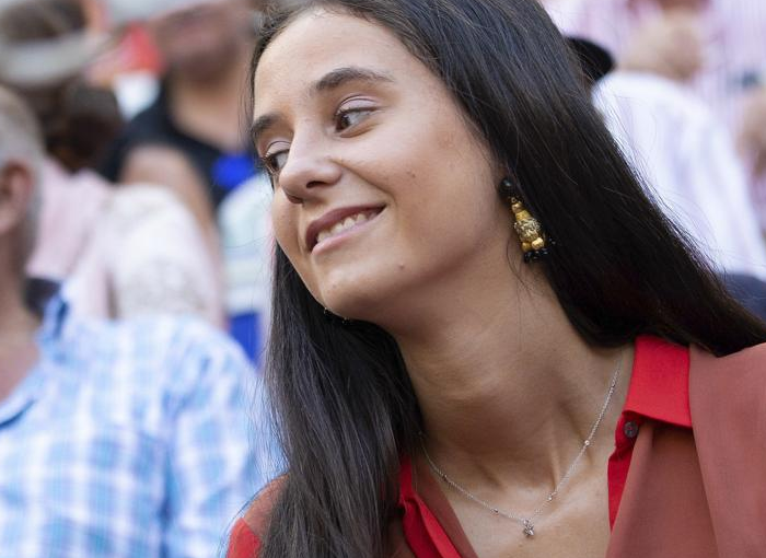 Los gustos más caros de Victoria Federica