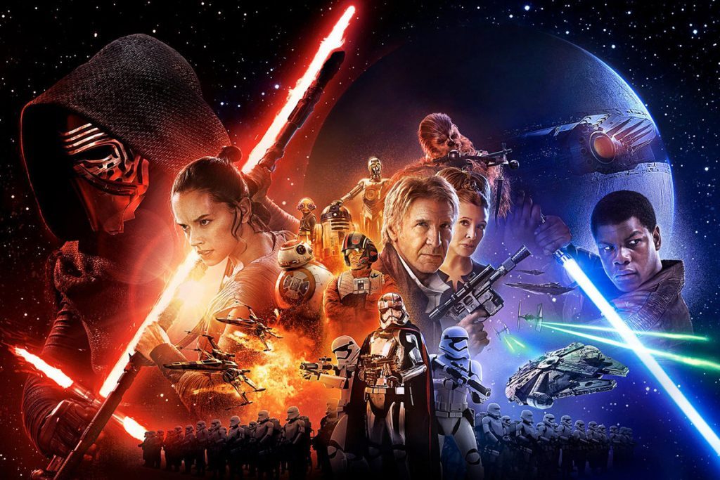 147767 tv feature what order should you watch all the star wars films image1 1wdfjceytb Moncloa