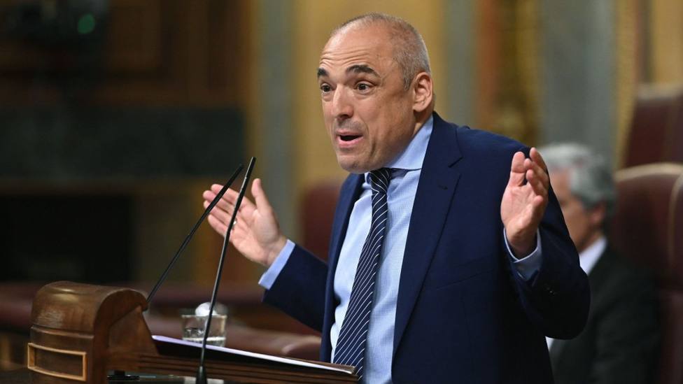 El PSOE aspira a aprobar unos Presupuestos con 