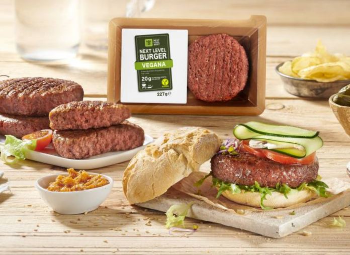 Lidl: productos que sobresalen y que se agotan nada más llegar a las tiendas Los productos que se agotan rápidamente en Lidl
