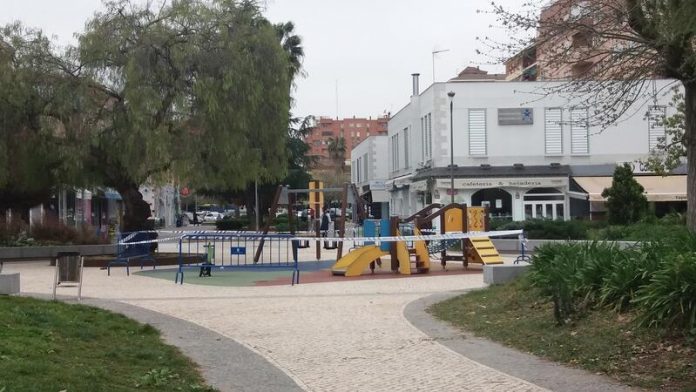 Ayuntamiento de Ordizia recomienda a los confinados con PCR negativo votar entre las dos y las tres de la tarde