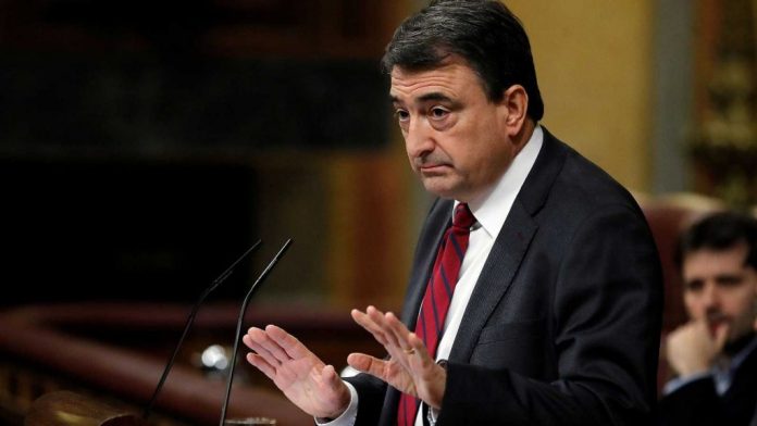 PNV cree que el Lehendakari no acudirá finalmente a la Conferencia de Presidentes