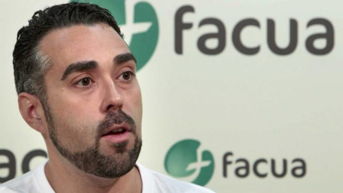 Facua