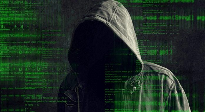 Como entrar en la Deep Web, el lado oscuro de internet
