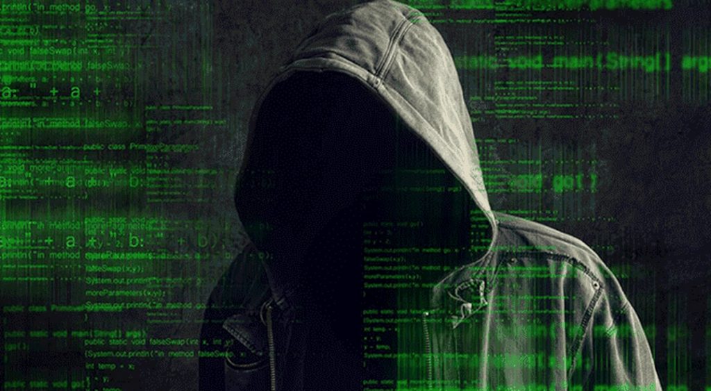 Como entrar en la Deep Web, el lado oscuro de internet