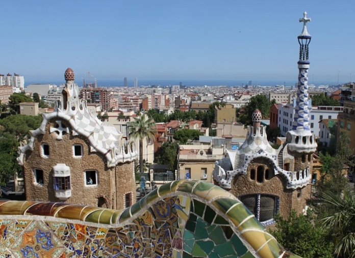 Ciudades de España que pierden una mayor cantidad de puestos de trabajo