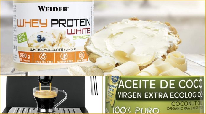 Amazon 10 ofertas sensacionales de hogar y alimentación para empezar agosto ahorrando