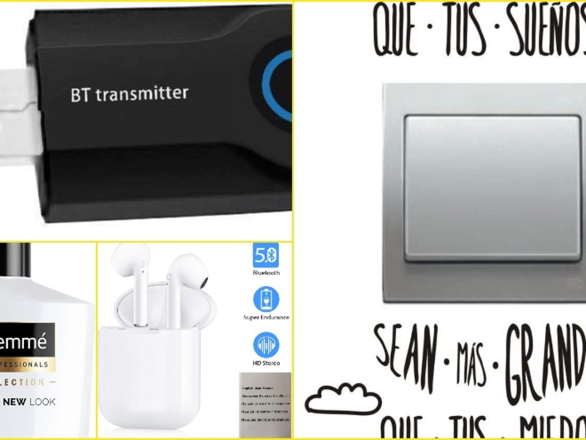 amazon chollos del dia