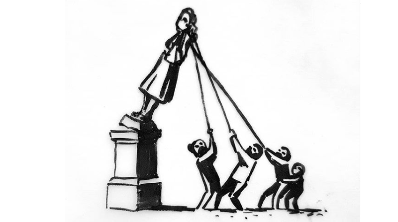 Bansky