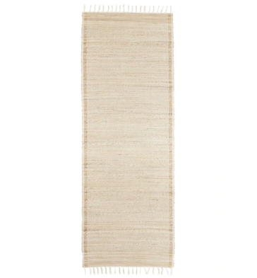ikea alfombra