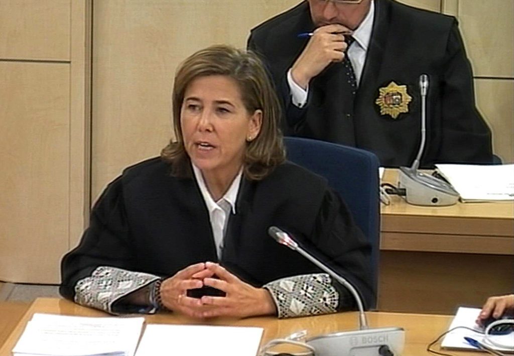 Concepción Sabadell